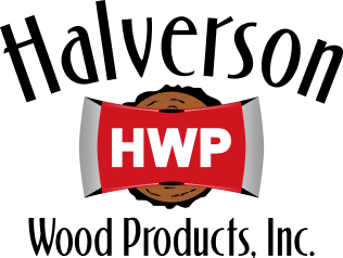 Halverson Wood Products, Inc.