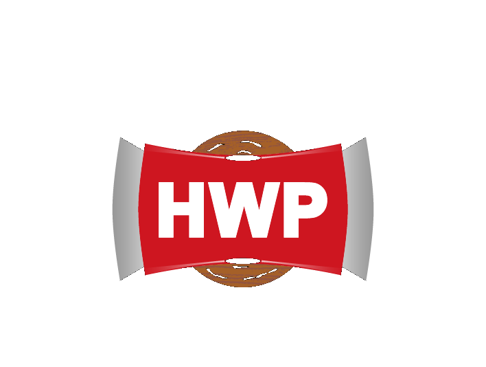 Halverson Wood Products, Inc.