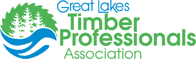 Great Lakes Timber Professional Association