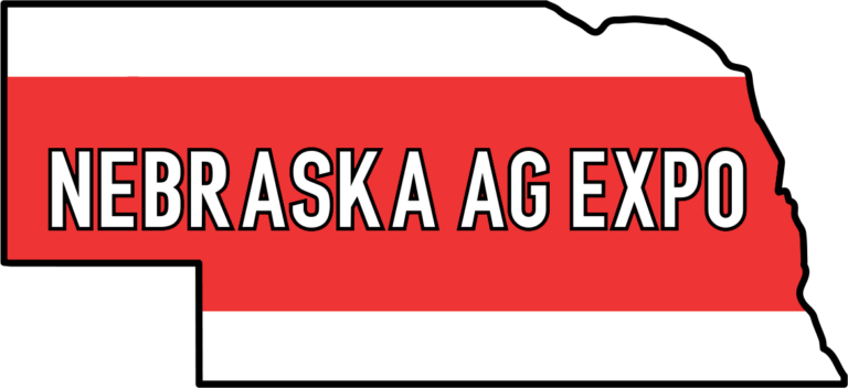 Nebraska Ag Expo