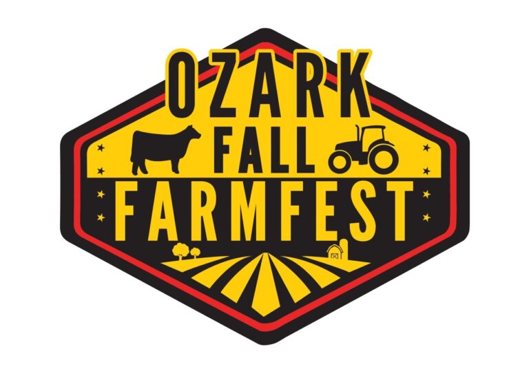 Ozark Fall Farmfest