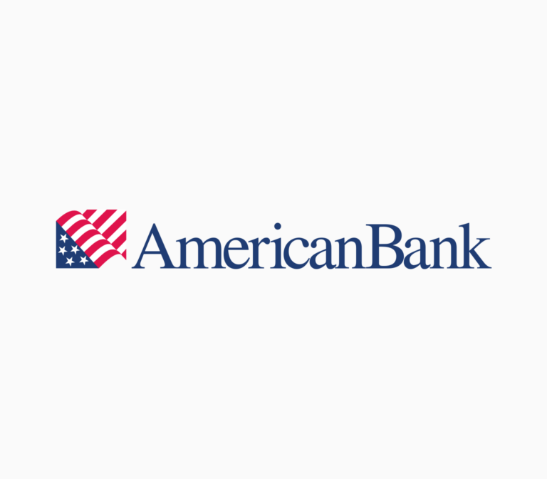 American Bank