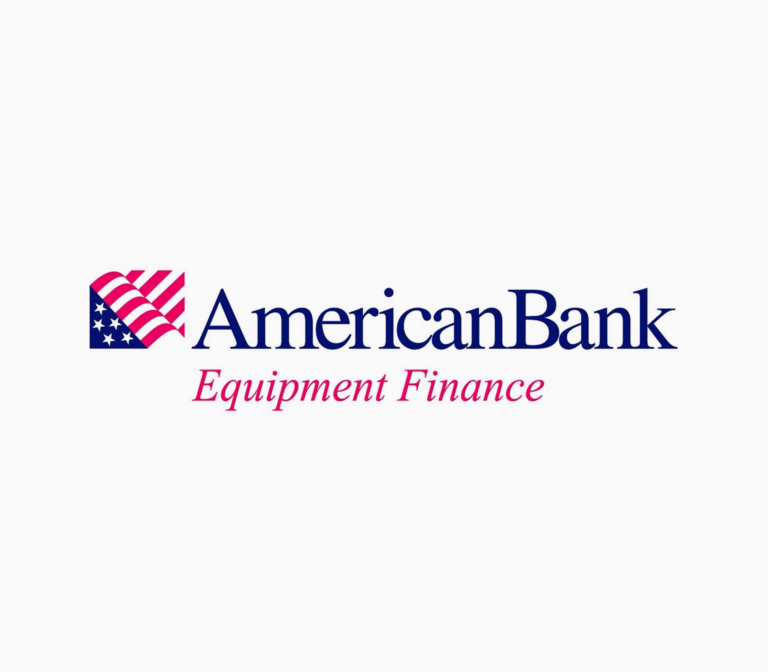 American Bank Equipment Finance