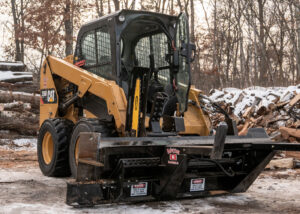 HWP-140B