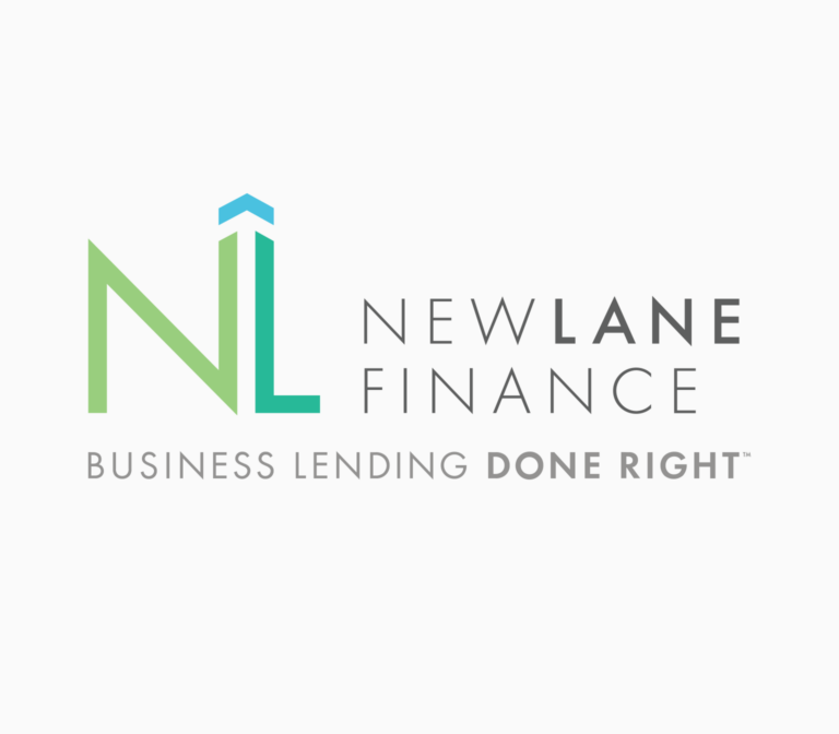 New Lane Finance