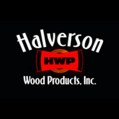Halverson Wood Products placeholder