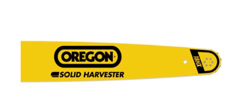 Oregon Harvester Bar