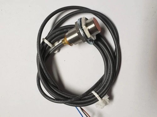 Proximity Switch for HWP-140 or HWP-150