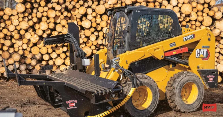 New HWP160