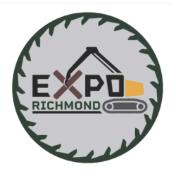 EXPO Richmond logo