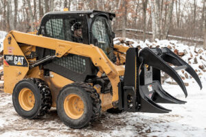 HWP-200 GS